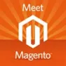 Meet Magento 2015